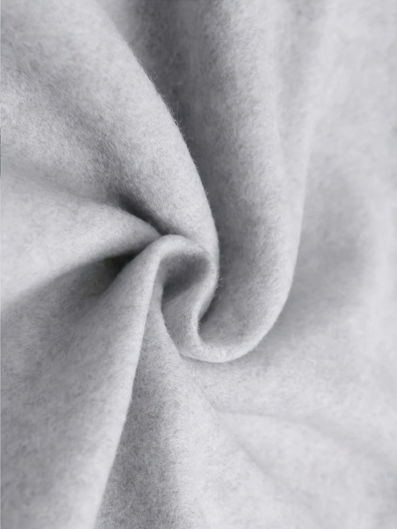 Women’s Oversized NYC Tracksuit – Hoodie & Joggers