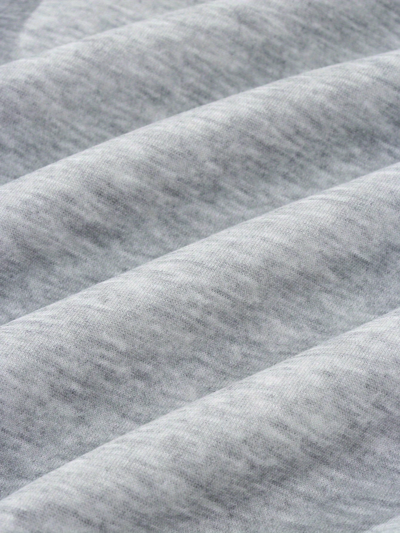 Women’s Oversized NYC Tracksuit – Hoodie & Joggers