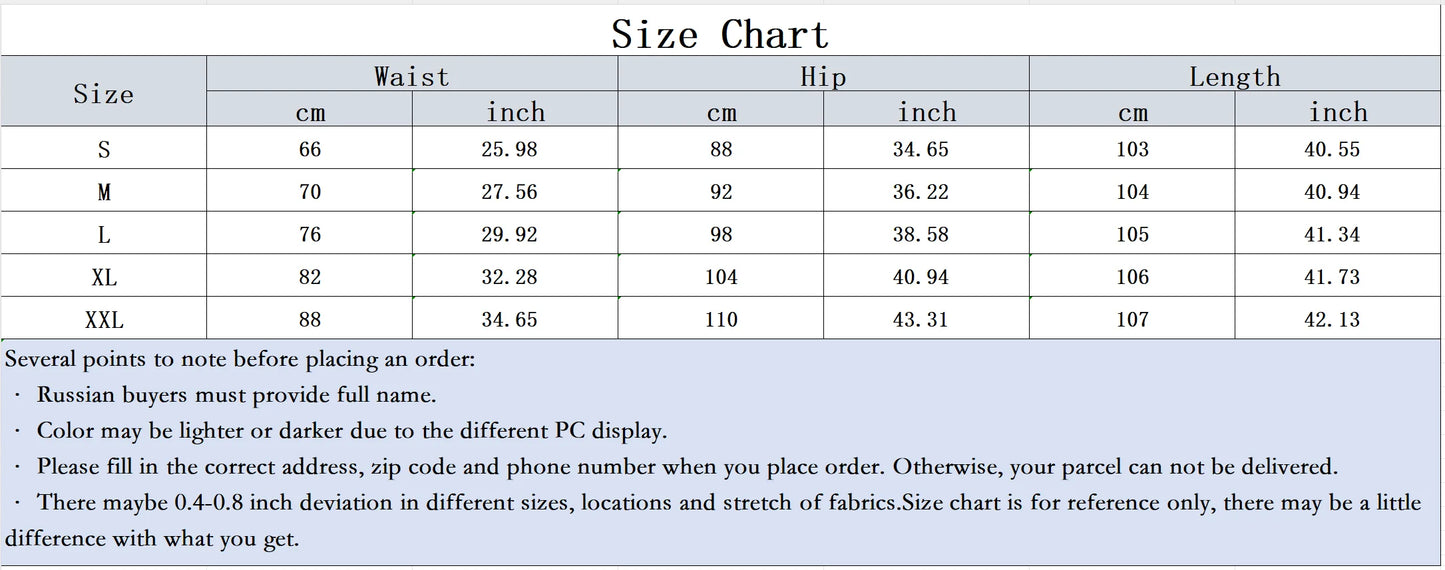 omen's High-Waist Wide Leg Jeans – Vintage Wash Denim with Bow Back Pocket