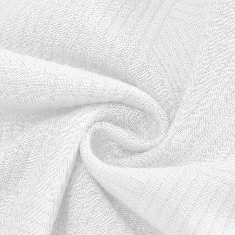 Men’s Half Zip Knit Sweater – Premium Casual Long Sleeve Pullover