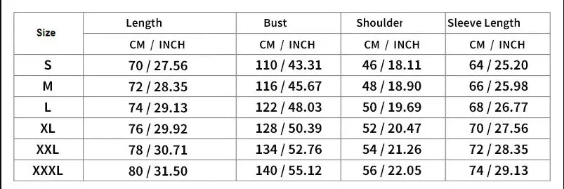 Men’s Half Zip Knit Sweater – Premium Casual Long Sleeve Pullover