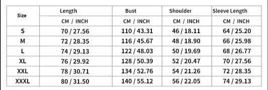 Men’s Half Zip Knit Sweater – Premium Casual Long Sleeve Pullover